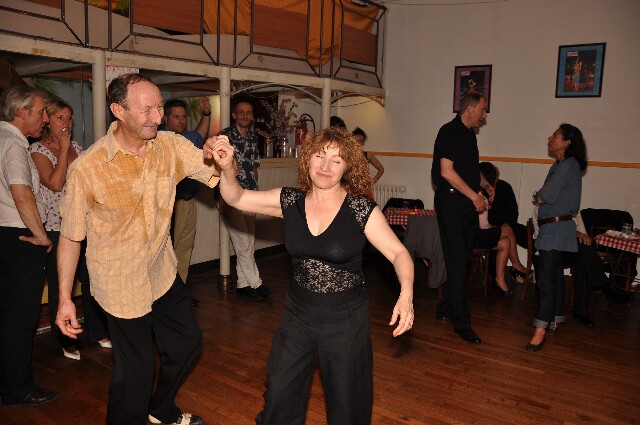 min 2009 05 07 crazy 187